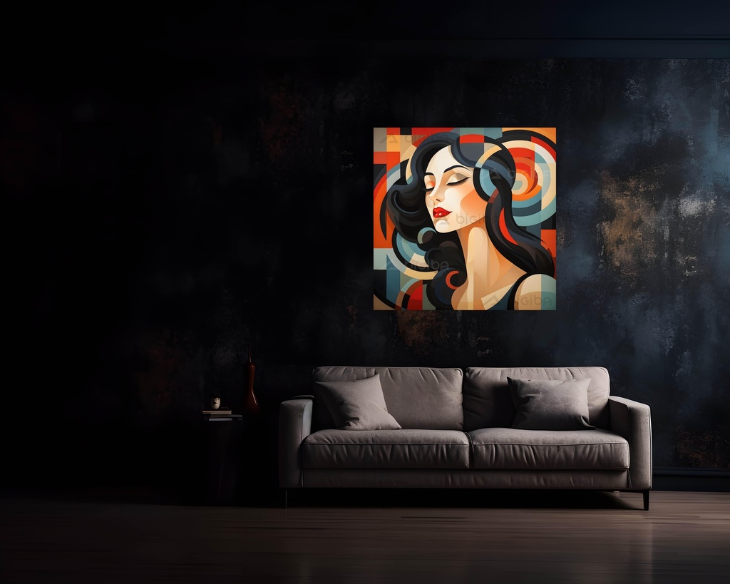 Eternal Elegance