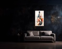 Symphony in Strings