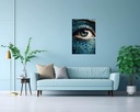 Mosaic Vision