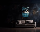 Mosaic Vision