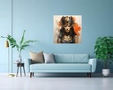 Empress of Eons
