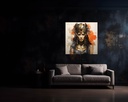 Empress of Eons