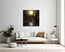 Eclipse Reverie