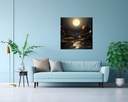 Eclipse Reverie