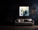 Mystic Geometria