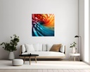 Spiral of Dreams