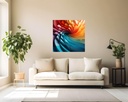 Spiral of Dreams