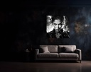 Shadows of Intensity