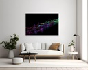 Neon Synapse