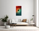 Vortex of Hues