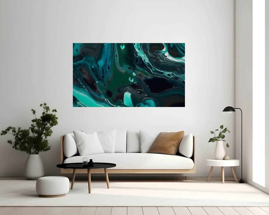 Abyssal Whispers
