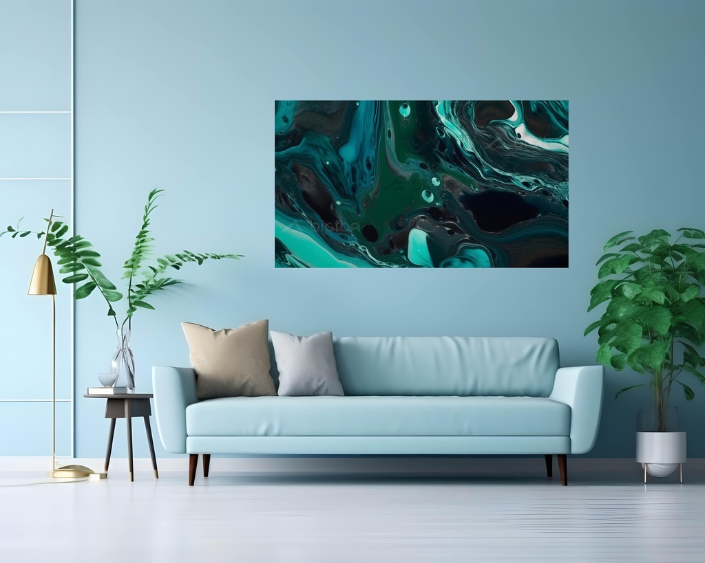 Abyssal Whispers