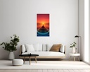 Sunrise Synergy