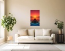 Sunrise Synergy