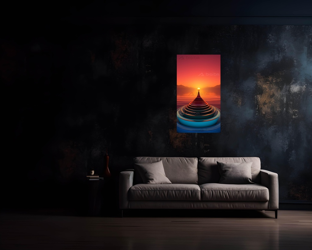 Sunrise Synergy