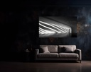 Luminous Elegance