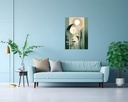 Verdant Eclipse