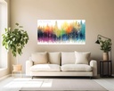 Forest Spectrum