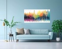 Forest Spectrum