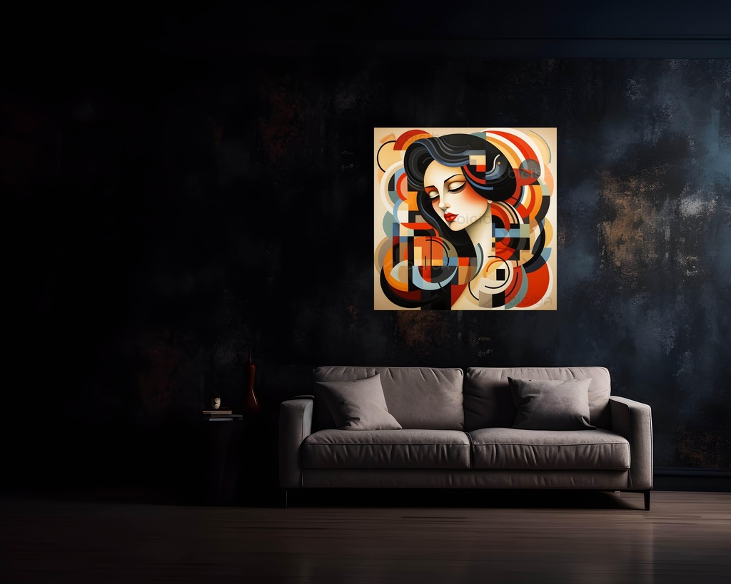 Retro Reverie