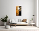 Celestial Harmony