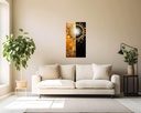 Celestial Harmony