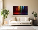 Spectrum Surge