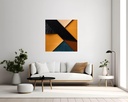 Geometric Elegance
