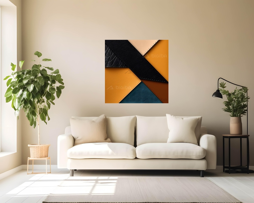 Geometric Elegance