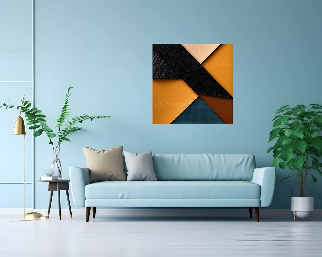 Geometric Elegance