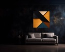 Geometric Elegance