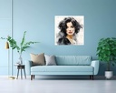 Ethereal Muse