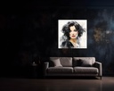 Ethereal Muse