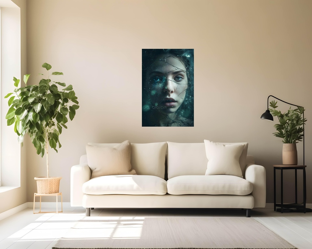 Celestial Gaze