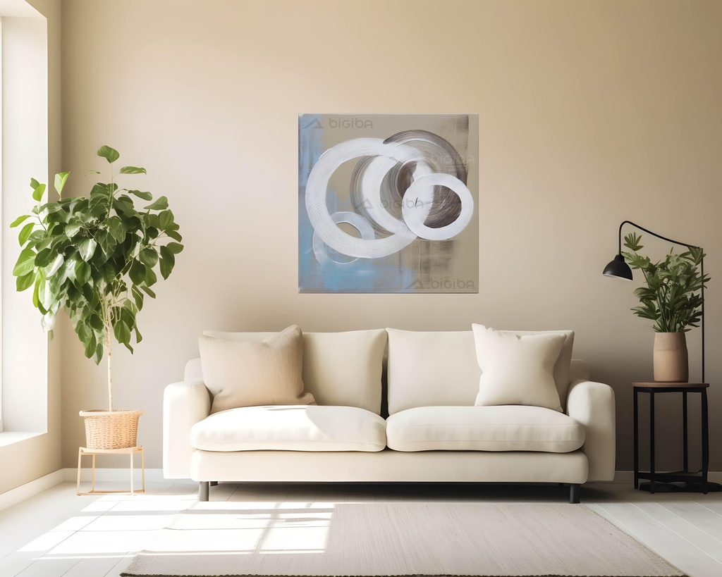 Eternal Swirls