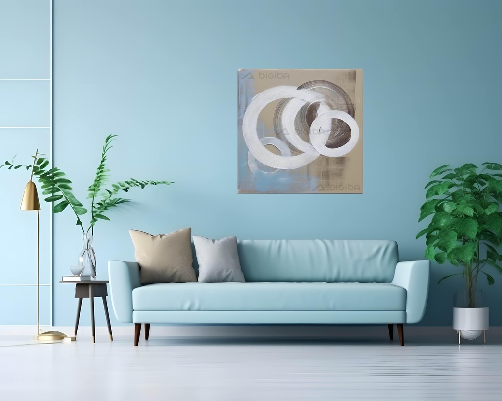 Eternal Swirls