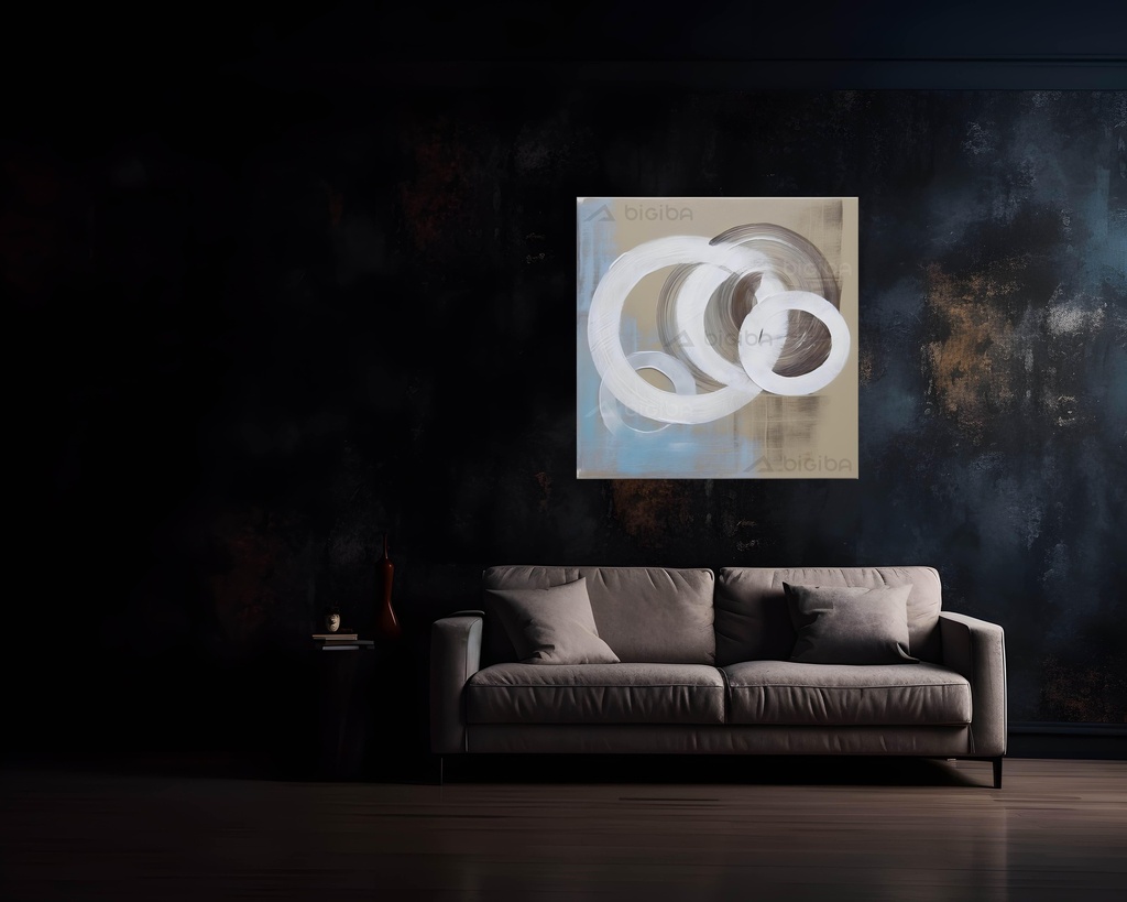 Eternal Swirls