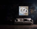 Eternal Swirls