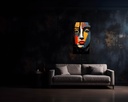 Fragmented Elegance