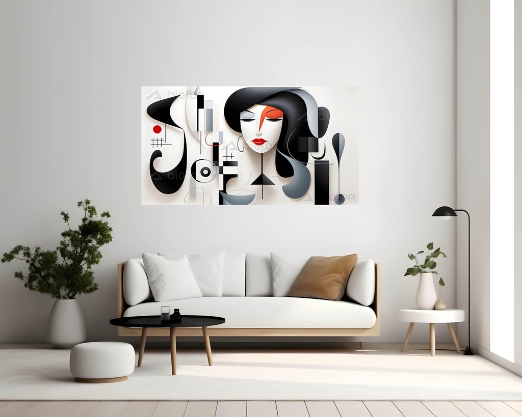 Elegance in Abstraction