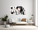 Elegance in Abstraction