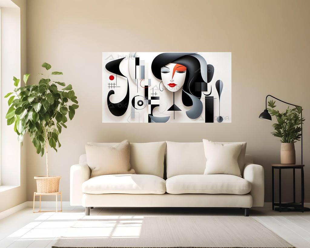 Elegance in Abstraction