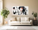 Elegance in Abstraction