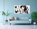 Elegance in Abstraction