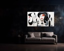 Elegance in Abstraction