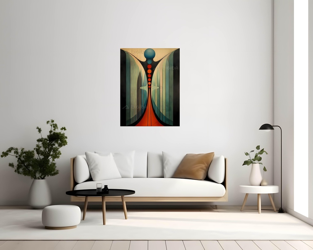 Celestial Strings