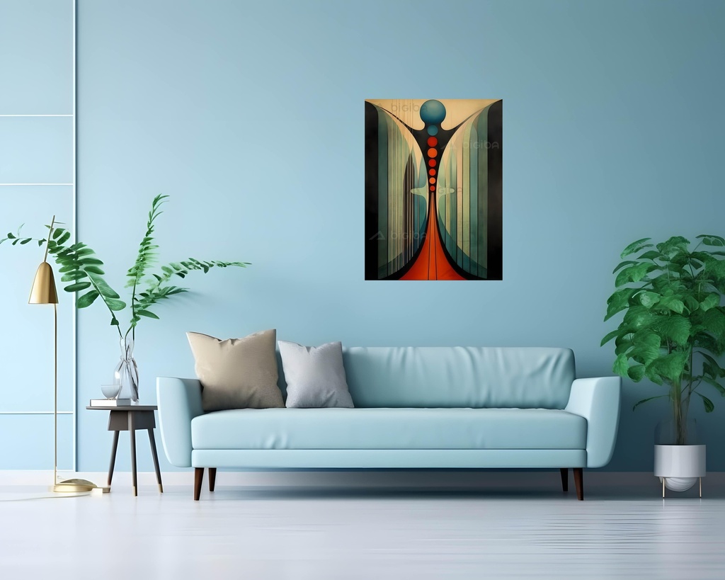 Celestial Strings