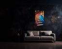Spectrum Ascension