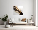 Golden Elegance