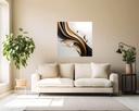 Golden Elegance